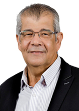 Foto de SERGIO PASQUAL TEIXEIRA