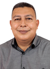 Foto de JOÃO BATISTA DE MELO