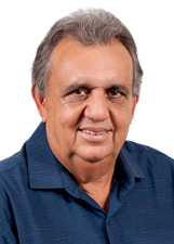 Foto de ÉTORE JOSÉ BARONI