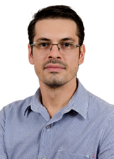 Foto de OSCAR FARINA JUNIOR