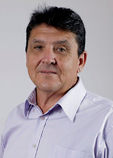 Foto de ÉVERTON LUIS MADALOSSO