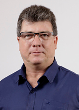 Foto de CAIO MARCOS DE MATTOS