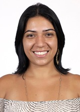 Foto de FRANCIELE FONDELO BERCELLI