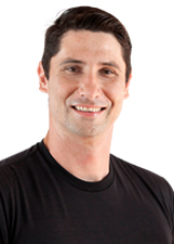 Foto de CLEBER EDUARDO CESTARI