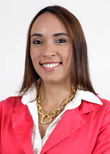 Foto de LARISSA PRATES DE OLIVEIRA