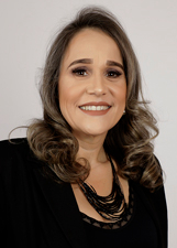 Foto de CRYSTIANE MENEZES PAGOTTO