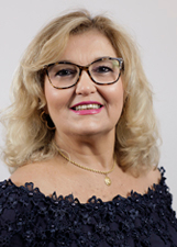 Foto de Ana Maria Rodrigues