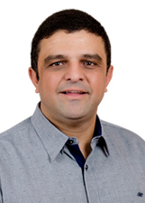 Foto de MILENO CASTRO TONISSI