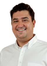 Foto de MURILO MARTINS JACOB FILHO
