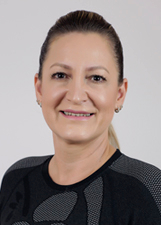 Foto de JOSILENE PEREIRA DOS SANTOS