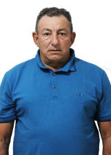 Foto de ASDEVALDO LINO DE PAULA