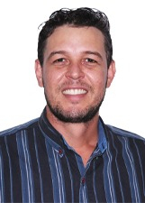 Foto de BRUNO HENRIQUE DE SOUZA