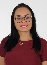 Foto de JAQUELINI DE OLIVEIRA POATO