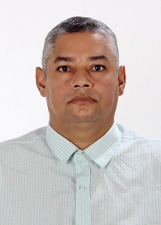 Foto de BENONE DOS SANTOS TEODORO