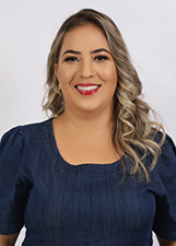 Foto de LAIS COSTA PEREIRA LELIS