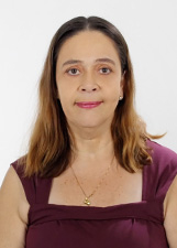 Foto de LUCIANA CRISTINA BERTOCO
