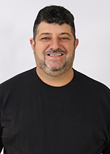 Foto de FABIO ALEXANDRE GONÇALVES DE SOUZA