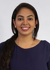 Foto de MAIARA VITORIA DA COSTA RODRIGUES