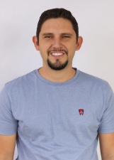 Foto de LAERCIO SIDNEY SANCHES COELHO JUNIOR