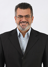Foto de VANDERLEI ALVES DE CASTILHO