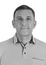 Foto de ALEX PERAMO DE ARRUDA
