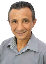 Foto de RAIMUNDO MORATO SUBRINHO