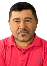 Foto de JOSENALDO MOISES DE SANTANA