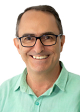 Foto de ANGELO COLARULLO FILHO