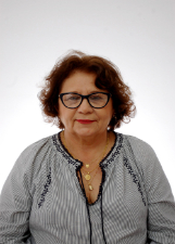 Foto de SONIA APARECIDA PICINATO MAZUCHELLI