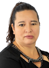 Foto de MARIA APARECIDA CARDOSO DE OLIVEIRA