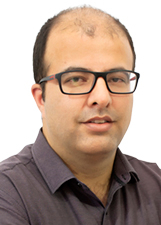 Foto de ADÃO VANDERLEI BARBOSA
