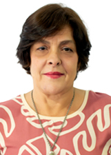 Foto de Fatima Regina Medej