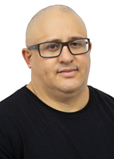 Foto de FERNANDO ALVES DA SILVA
