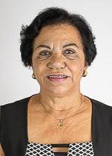 Foto de MARIA APARECIDA DE OLIVEIRA MUNHOZ