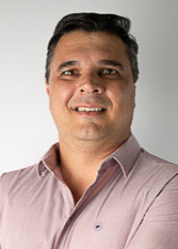 Foto de GERSON LUIZ ROSSI JUNIOR