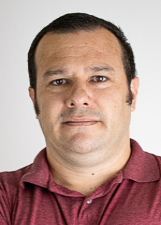 Foto de ADALBERTO CARLOS MELLO