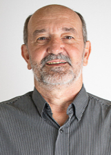 Foto de EDSON LUIZ BENDASSOLLI