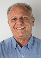 Foto de JOÃO LUIZ ZORZETTO