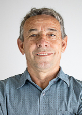 Foto de JOSE ANTONIO FELIX
