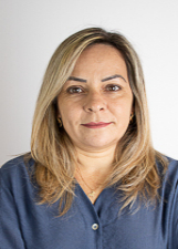 Foto de SÔNIA REGINA RODRIGUES MÓDENA