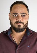 Foto de WESTER HENRIQUE MONTANHOLLI