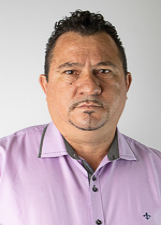 Foto de APARECIDO DO AMARAL CASSEMIRO