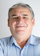 Foto de ALBERTO JOSE DE ALMEIDA