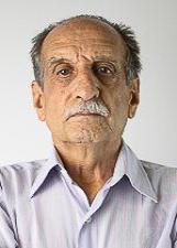Foto de JOSÉ FERNANDES FILHO