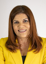 Foto de DORALICE DOS SANTOS SCAFI