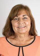 Foto de MARIA IZILDINHA PILLI