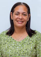 Foto de ALESSANDRA DA SILVA DUARTE