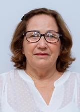 Foto de MARIA BEZERRA DE MIRANDA
