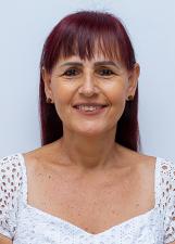 Foto de CLEIDE CONTE