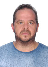 Foto de FABIANO GREGIO